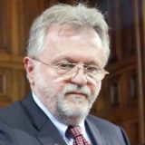 Parlament Srbije konstatovao ostavku Dušana Vujovića 9