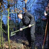 Vulin: Vojska je čuvar tradicije i slobode 14