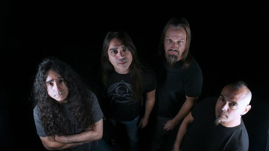 Muzički vodič od 19. do 25. januara 5 Muzički vodič od 19. do 25. januara 5