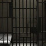 Grupa zatvorenica ubila šest žena u zatvoru u Hondurasu 6