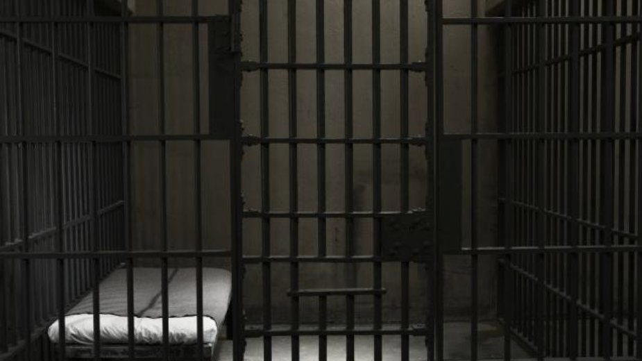 Hrvatska: Iz zatvora pušteni osumnjičeni za grupno silovanje maloletnice 1