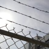 Deset članova Al kaide pobeglo iz zatvora u Jemenu 3