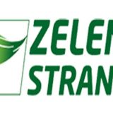 Zelena stranka: Hitno uvesti vanrednu situaciju zbog zagađenja vazduha 5