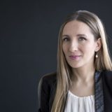 Istine o godinama: Porodica kao stub sreće 8