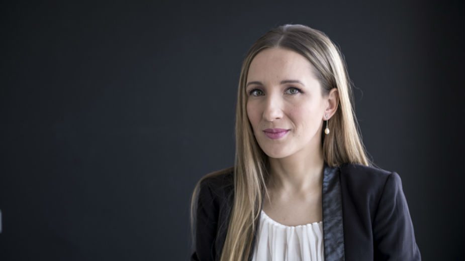 Istine o godinama: Porodica kao stub sreće 1