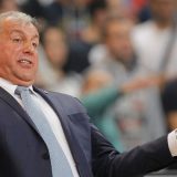 Vlasnik Panatinaikosa vređao Obradovića 7