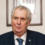 Zeman odbio apel Arapske lige 6