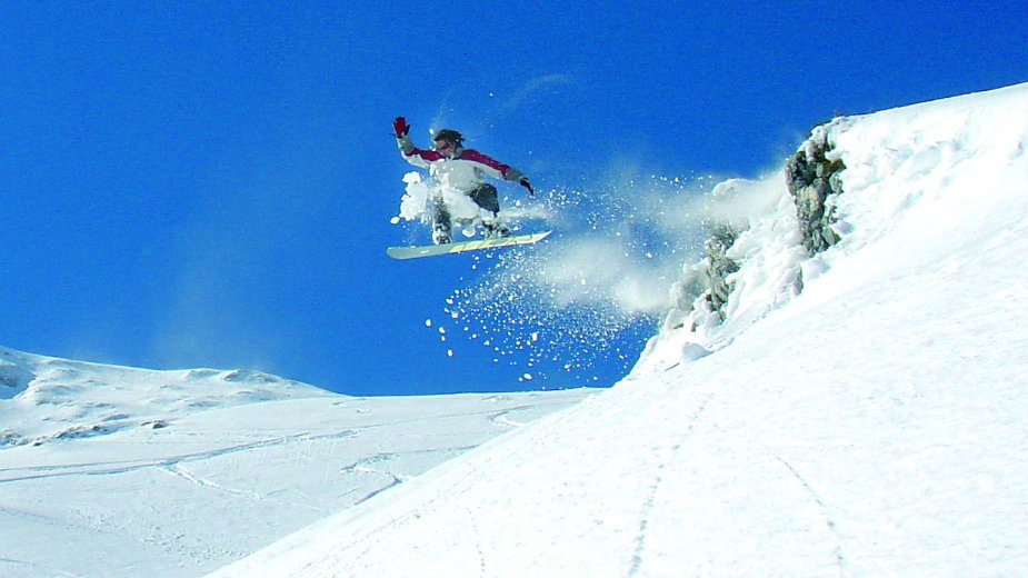 Zimovanje na Žabljaku za decu iz Srbije u vreme školskog raspusta 2