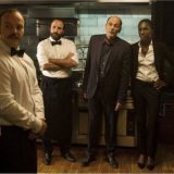 Filmski vodič od 18. do 24. januara 4