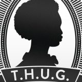 Izbor najboljeg romana za mlade u 2017. godini 6