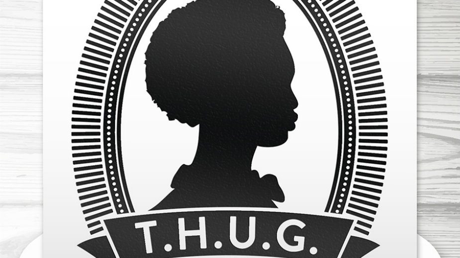 Izbor najboljeg romana za mlade u 2017. godini 1