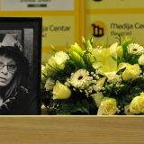 Oproštaj od Zoje Jovanov 9