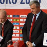 Rukomet: Srbija protiv Portugalije u baražu za SP 2019 4