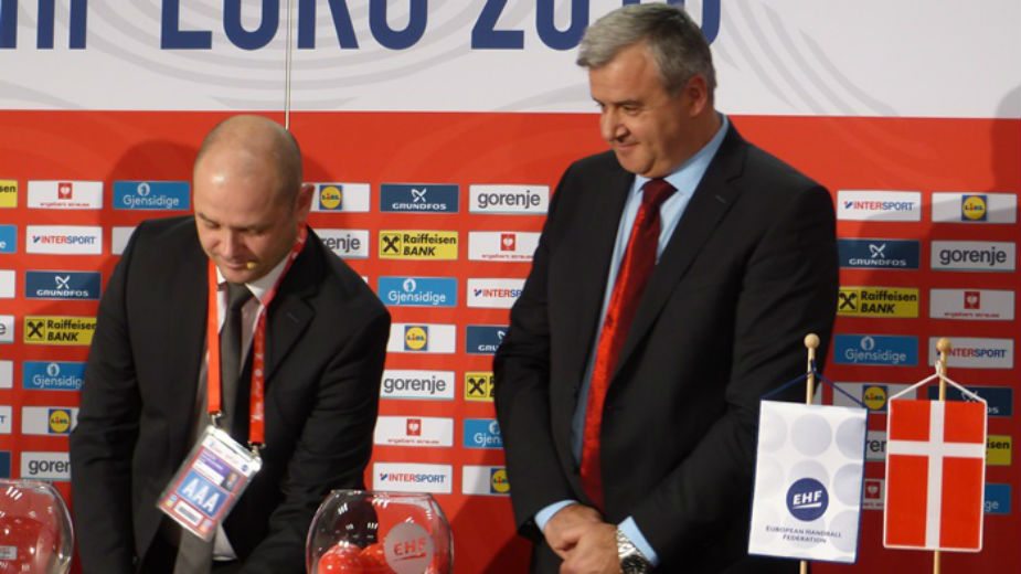 Rukomet: Srbija protiv Portugalije u baražu za SP 2019 1