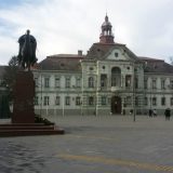 Grad Zrenjanin odredio cenovnik 9