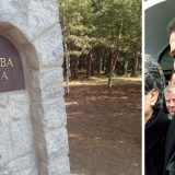Stambolić: Vučić bi trebalo da se zamisli nad Legijinom slobodom 8