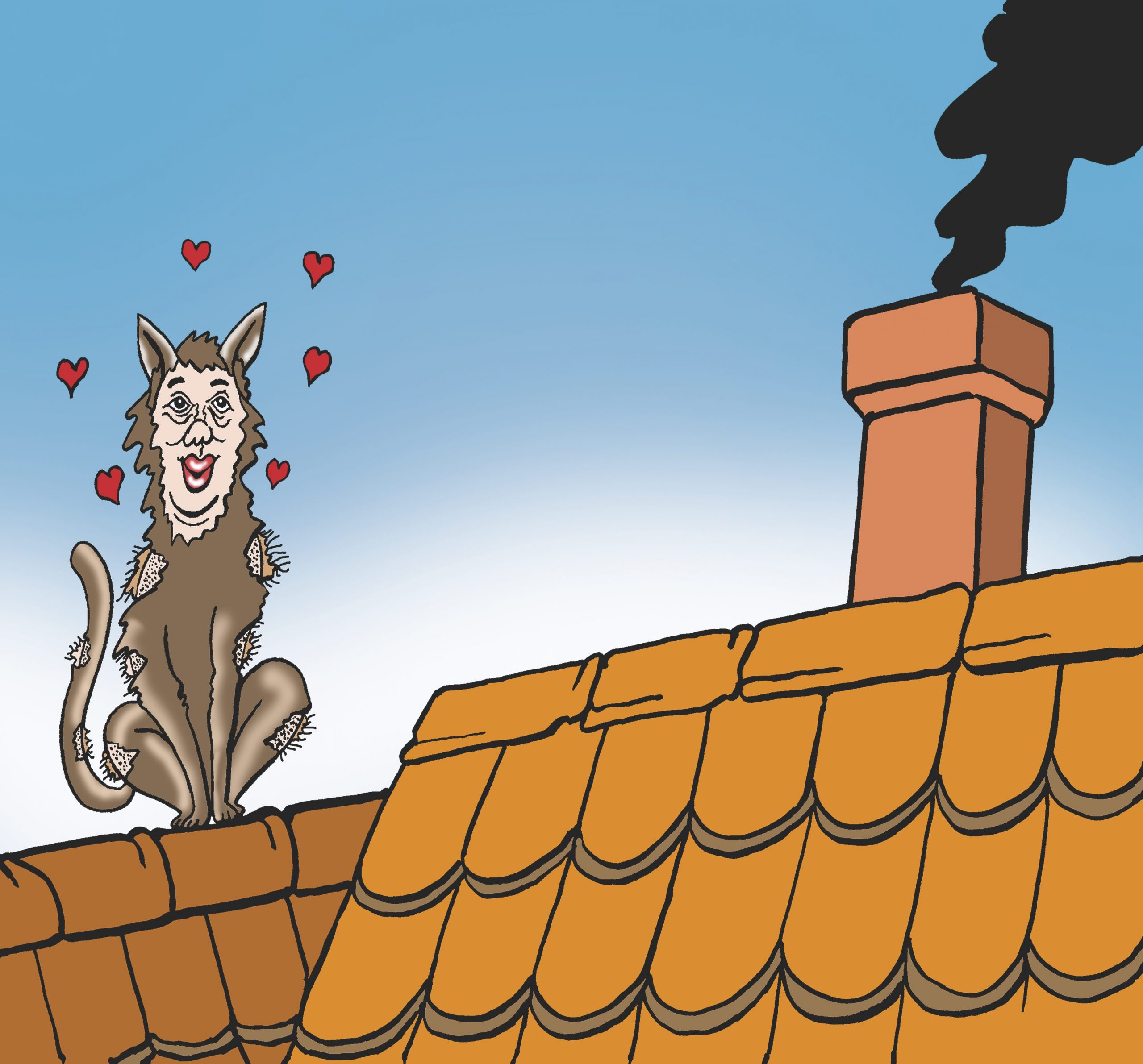 Corax 6
