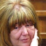 Šutanovac: Vučićev režim je nastavak Miloševićeve vlasti 4