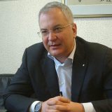 Šutanovac: Đilas i Pajtić devastirali DS 4