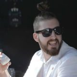 Beli: Metro da krene iz Mladenovca 7