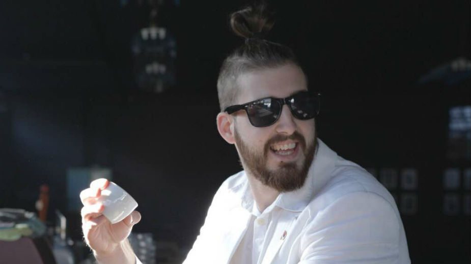 Beli: Metro da krene iz Mladenovca 1 Beli: Metro da krene iz Mladenovca 1