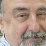 Siniša Mali nas je doslovno prepisao 14