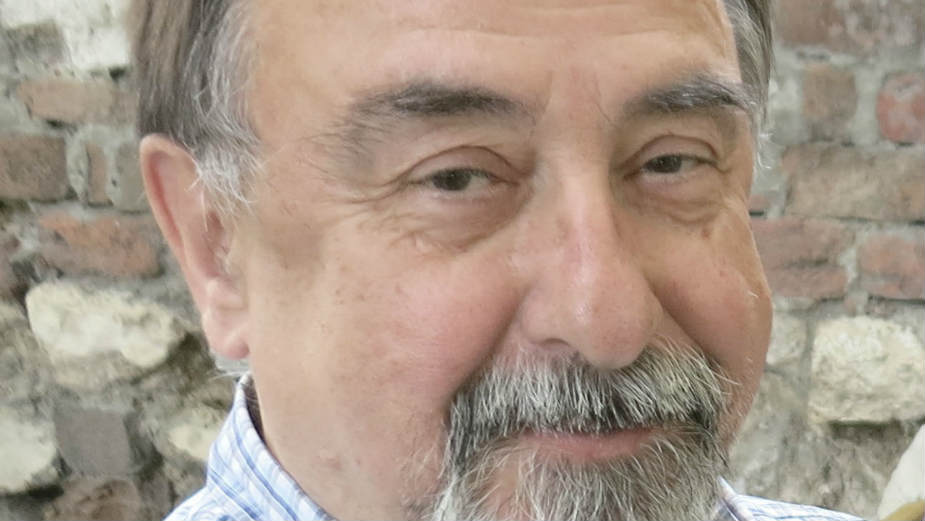 Siniša Mali nas je doslovno prepisao 1