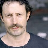 Đuričko: Uzmite sudbinu u svoje ruke 14