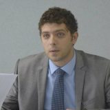 Damjanović: Beograd na vodi smo smislili 2004. kao Metropoliten 12