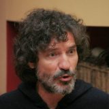 Dragan Jovanović: Ja bih voleo da imamo seksualnu revoluciju 3