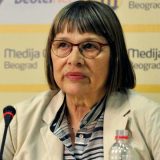 Nominacija Nataše Kandić atak na "državnu" verziju ratova 90-ih 15