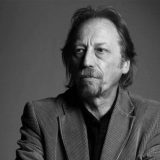 Balkanska akademija umetnosti 15