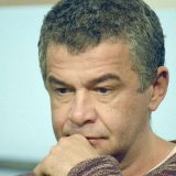 Sećanje na Glogovca od 6. do 9. marta u Kinoteci 5