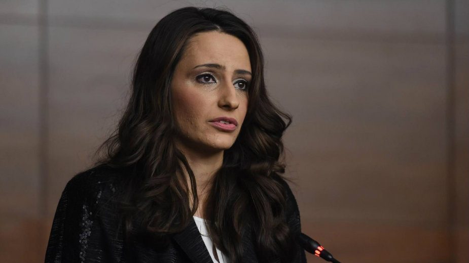 Kuburović: Nije nam dostavljen ni zapisnik o Ivanoviću 1