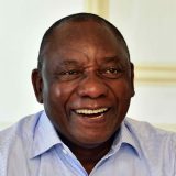 Siril Ramafosa: Najbogatiji Južnoafrikanac 9
