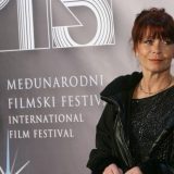 Neda Arnerić: Pobednica 2