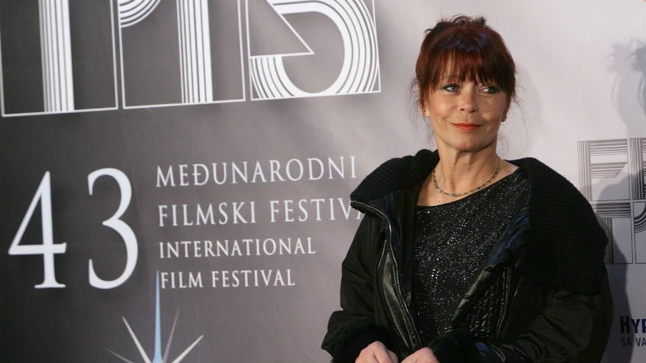 Neda Arnerić: Pobednica 1