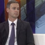 Aleksić: Bojkot izbora ako vlast ne obezbedi fer uslove do kraja septembra 7