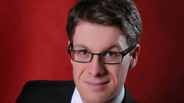 Endi Hodžaj: Moguće je da Srbija prizna Kosovo 1