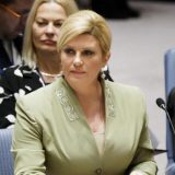 Žarko Puhovski: Poseta je preuranjena i nepripremljena 10