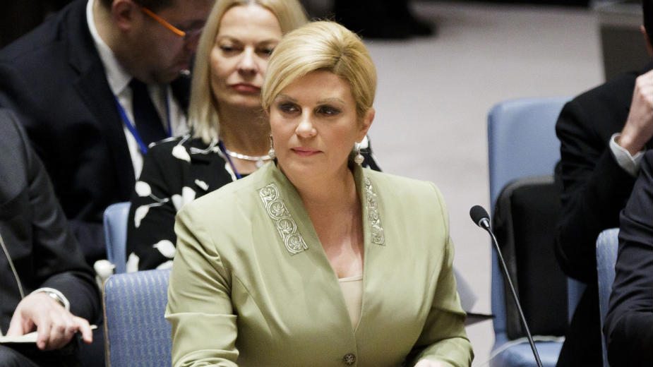 Žarko Puhovski: Poseta je preuranjena i nepripremljena 1