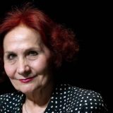 Vida Ognjenović: Opozicioni front ima velike šanse 5