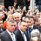 Dva srpska odbornika mogu da odrede novu vlast 5