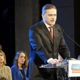 Borko Stefanović: Populističko sanjarenje Edija Rame 10