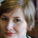 Kučerenko: Rusija ima veliki uticaj na Vučićev kabinet 3