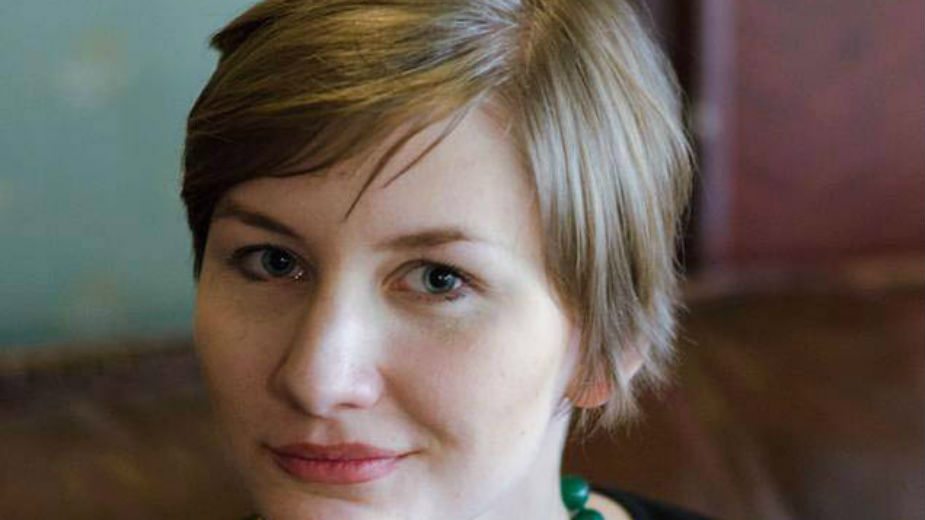 Kučerenko: Rusija ima veliki uticaj na Vučićev kabinet 1