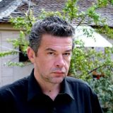 Nebojša Glogovac: Svoj i u životu i na sceni 3