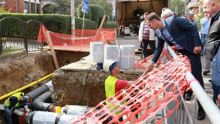 Beograđanima komunalne usluge naplaćivane desetostruko 1