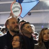 Janković: Dan nakon pobede u Beogradu tražićemo parlamentarne izbore (VIDEO) 11