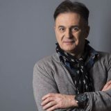 Lečić: Živimo u kriminogenom društveno-političkom rijalitiju 3